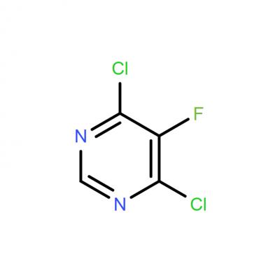 CAS    213265-83-9