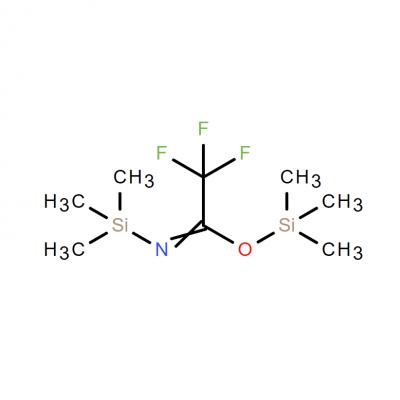 CAS         25561-30-2