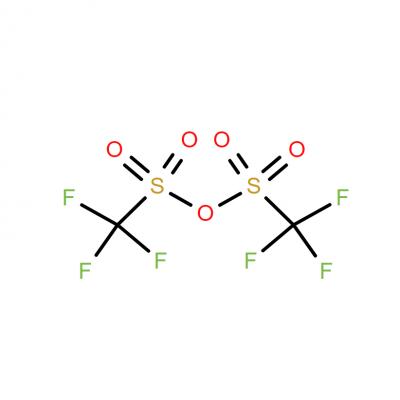 CAS         358-23-6