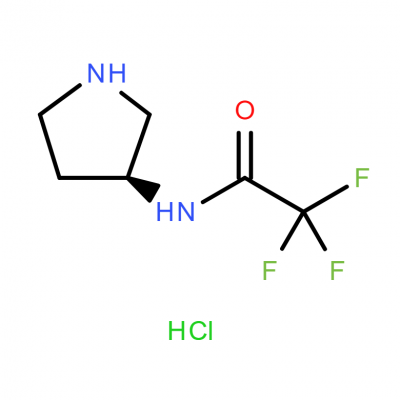 CAS      1976-5-1