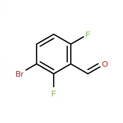 CAS    398456-82-1