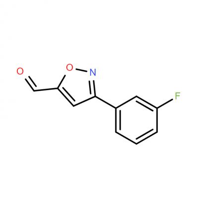 CAS     885273-52-9
