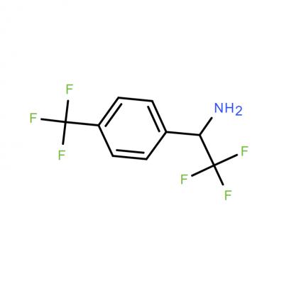 CAS        158388-49-9