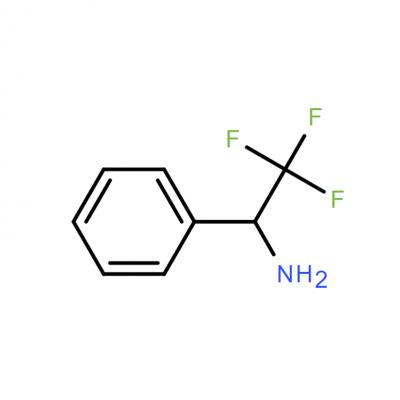 CAS       51586-24-4