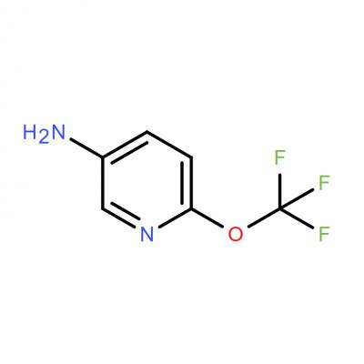 CAS     135900-33-3