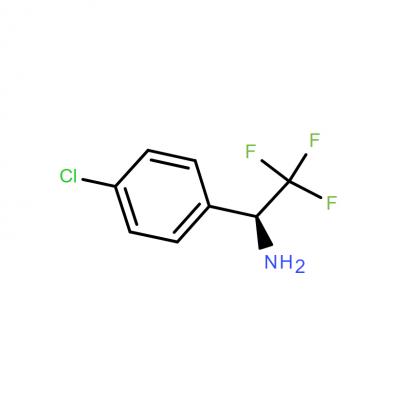 CAS       766498-73-1
