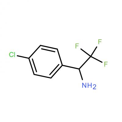 CAS     65686-86-4