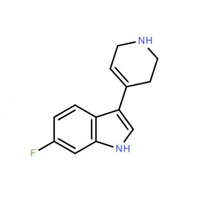 CAS     180161-14-2