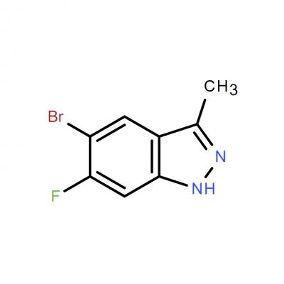 CAS         864773-66-0
