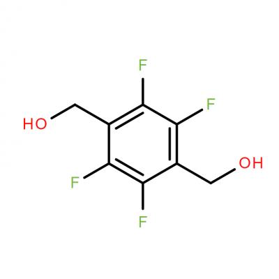 CAS     92339-07-6