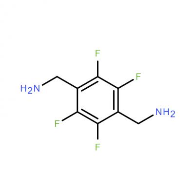 CAS         89992-50-7