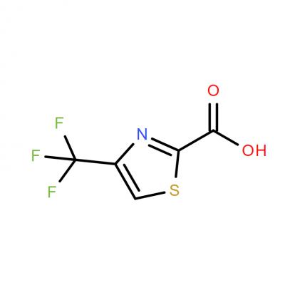 CAS        944900-55-4