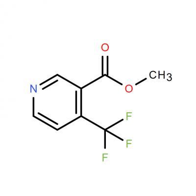 CAS         175204-82-7