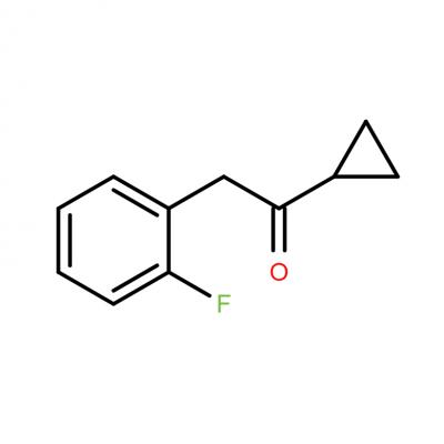 CAS      150322-73-9