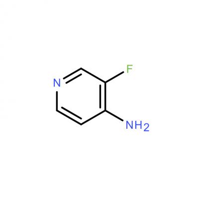 CAS       2247-88-3