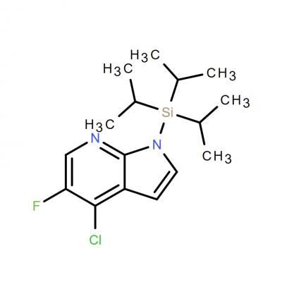 CAS        685513-94-4