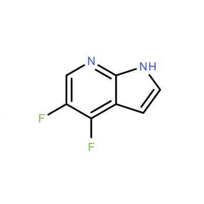 CAS        1196507-66-0