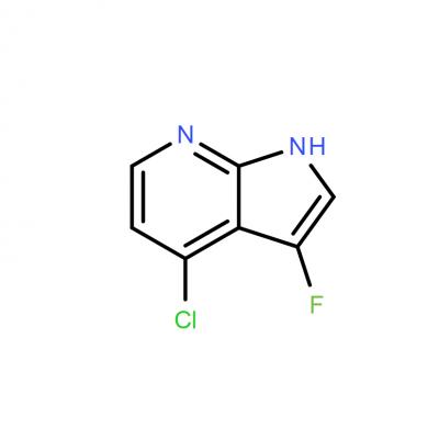 CAS         1211582-49-8