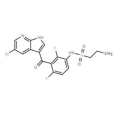 CAS        918505-84-7