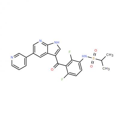 CAS         918505-61-0
