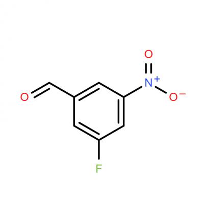 CAS        108159-96-2
