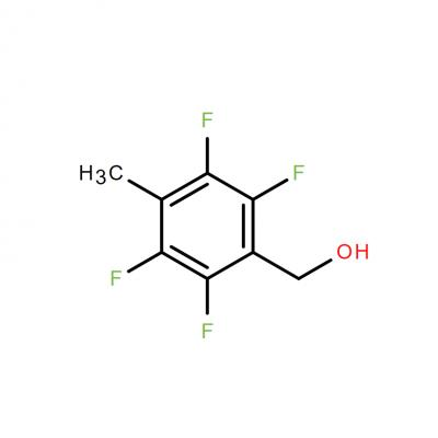 CAS     79538-03-7
