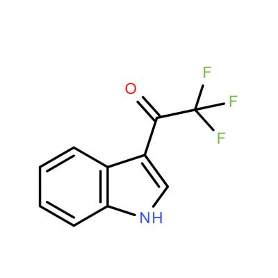 CAS        14618-45-2