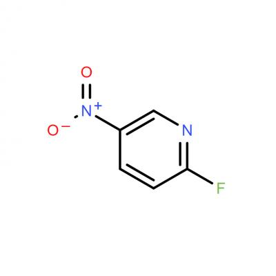 CAS         456-24-6