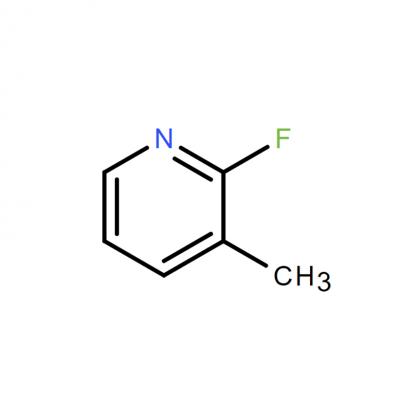 CAS         2369-18-8