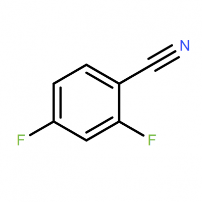 CAS         3939-9-1