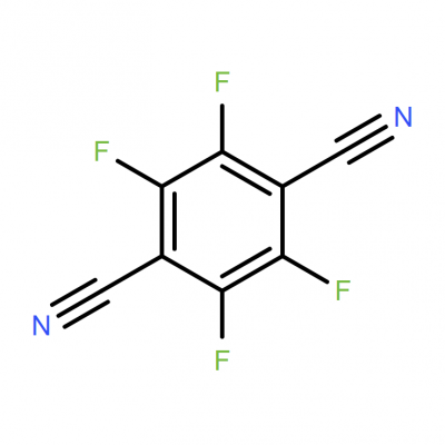 CAS         1835-49-0