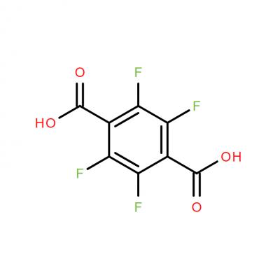 CAS        652-36-8