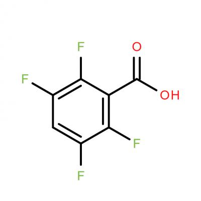 CAS        652-18-6