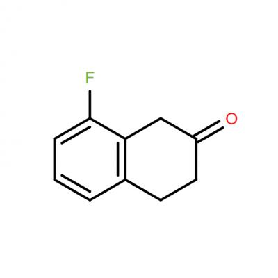 CAS         127169-82-8