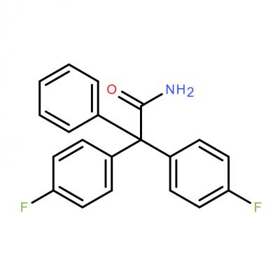 CAS        289656-45-7