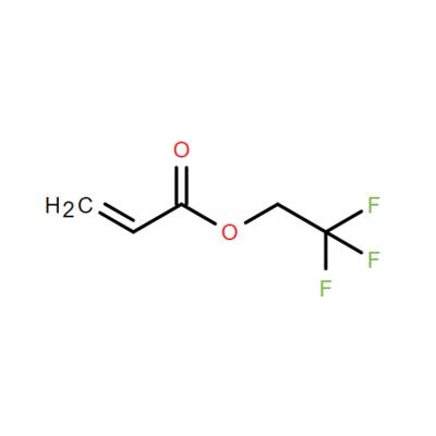 CAS         407-47-6