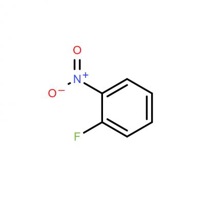 CAS       1493-27-2
