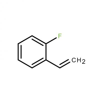 CAS        394-46-7