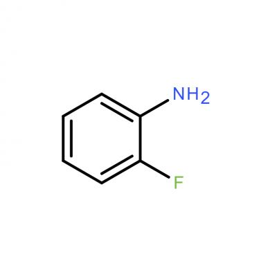 CAS        348-54-9