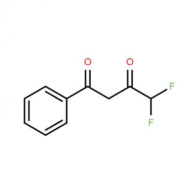 CAS        62679-61-2