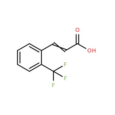 CAS        2062-25-1