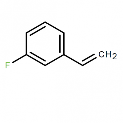 CAS       350-51-6