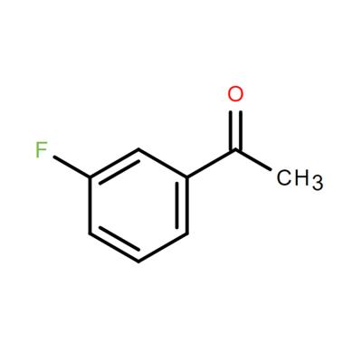 CAS       455-36-7