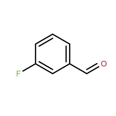 CAS      456-48-4