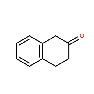 CAS       530-93-8	beta-Tetralone