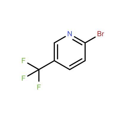 CAS           50488-42-1          2-Bromo-5-(trifluoromethyl)pyridine