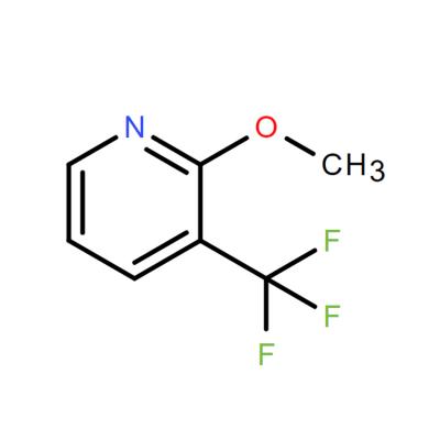 CAS          121643-44-5