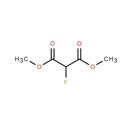 CAS            344-14-9