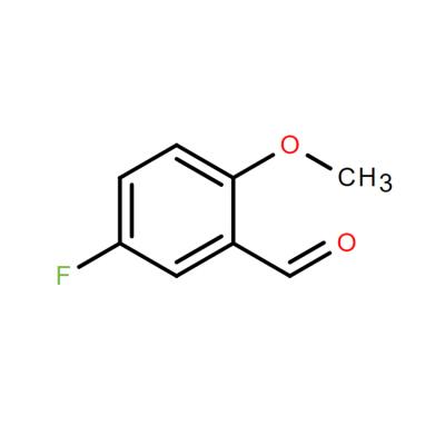 CAS         19415-51-1
