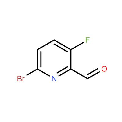 CAS           885267-36-7